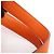 Hermès Borsa Hermes Picotin PM Arancione - vista 9