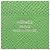 Hermès Hermes Bearn Combination Verso Tri-fold Wallet Green - view 5