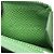 Hermès Hermes Bearn Combination Verso Tri-fold Wallet Green - view 6