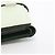 Hermès Hermes Bearn Combination Verso Tri-fold Wallet Green - view 7