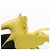 Hermès Hermes Rodeo Pegasus MM Lime Handbag Charm Golden Yellow - view 6