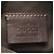 Borsa a tracolla mini Gucci Interlocking G Marrone Beige - vista 4