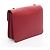 Borsa a tracolla Gucci Interlocking G Rosso - vista 2