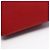 Borsa a tracolla Gucci Interlocking G Rosso - vista 5