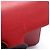 Borsa a tracolla Gucci Interlocking G Rosso - vista 6