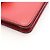 Borsa a tracolla Gucci Interlocking G Rosso - vista 8