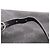 Borsa a tracolla 2-Way Gucci Off the Grid con motivo GG Nero - vista 10