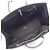 Borsa a tracolla 2-Way Gucci Off the Grid con motivo GG Nero - vista 3