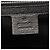 Borsa a tracolla 2-Way Gucci Off the Grid con motivo GG Nero - vista 4