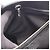 Borsa a tracolla 2-Way Gucci Off the Grid con motivo GG Nero - vista 5