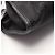 Borsa a tracolla 2-Way Gucci Off the Grid con motivo GG Nero - vista 6
