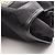 Borsa a tracolla 2-Way Gucci Off the Grid con motivo GG Nero - vista 7