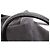 Borsa a tracolla 2-Way Gucci Off the Grid con motivo GG Nero - vista 8