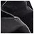 Borsa a tracolla 2-Way Gucci Off the Grid con motivo GG Nero - vista 9