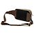 Borsa a tracolla Gucci Ophidia GG Supreme Marrone - vista 2