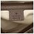 Borsa a tracolla Gucci Ophidia GG Supreme Marrone - vista 5