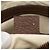 Borsa a tracolla Gucci Ophidia GG Supreme Marrone - vista 6