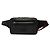 Borsa a tracolla Gucci GG Supreme Sherry Line Marrone Nero