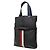 Borsa a mano Louis Vuitton Epi Ultralight in pelle nera - vista 2