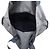 Borsa a mano Louis Vuitton Epi Ultralight in pelle nera - vista 4