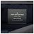 Borsa a mano Louis Vuitton Epi Ultralight in pelle nera - vista 5