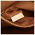 Borsa Louis Vuitton Monogram Alma PM Marrone Monogramma - vista 11