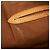 Borsa Louis Vuitton Monogram Alma PM Marrone Monogramma - vista 12