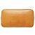 Borsa Louis Vuitton Monogram Alma PM Marrone Monogramma - vista 3