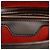 Borsa Tote Louis Vuitton Damier Venice PM Marrone Damier ebene - vista 5