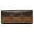 Borsa Louis Vuitton Monogram Reverse OnTheGo GM Marrone - vista 3