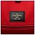 Borsa Louis Vuitton Monogram Reverse OnTheGo GM Marrone - vista 5