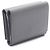 Gucci Double G Tri-fold Wallet - view 2