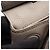 Borsa a mano 2-Way Gucci Bamboo Daily Marrone - vista 5