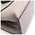 Borsa a mano 2-Way Gucci Bamboo Daily Marrone - vista 7