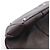 Borsa Tote Gucci Marrakech in pelle marrone - vista 6