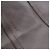 Borsa Tote Gucci Marrakech in pelle marrone - vista 9