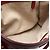 Borsa Tote Gucci Microguccissima in pelle rossa Rosso - vista 5
