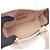 Christian Dior LADY DIOR MY ABCDIOR Piccola borsa a mano - vista 3