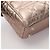 Christian Dior LADY DIOR MY ABCDIOR Piccola borsa a mano - vista 6