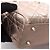 Christian Dior LADY DIOR MY ABCDIOR Piccola borsa a mano - vista 7