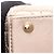 Christian Dior LADY DIOR MY ABCDIOR Piccola borsa a mano - vista 9