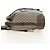 Gucci Neo Vintage Borsa Secchiello con Coulisse GG Coated Canvas Large - vista 3