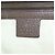 Gucci Neo Vintage Borsa Secchiello con Coulisse GG Coated Canvas Large - vista 6