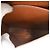 Louis Vuitton Cartouchiere Monogram Canvas MM Marrone - vue 5