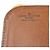 Louis Vuitton Cartouchiere Monogram Canvas MM Marrone - vue 6