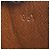 Louis Vuitton Cartouchiere Monogram Canvas MM Marrone - vue 7