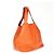 Hermès Hermes Picotin Clemence GM Arancione - vista 4