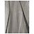 Louis Vuitton "AF Monogram Stripes Napolitana Jacket" Jacke Anthrazitgrau - Ansicht 4