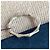 Bracciale Gucci Bamboo Argento - vista 3