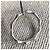 Bracciale Gucci Bamboo Argento - vista 4